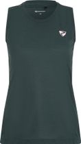 Narzissa-z Shirt Lady