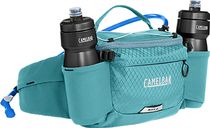 M.U.L.E. 5 Waist Pack 1,5L