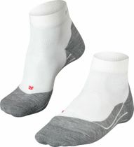 Falke RU4 Endurance Short Damen Running Kurzsocken Women's sports socks