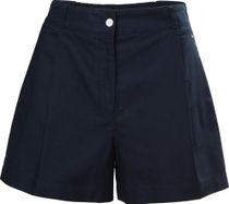 Helly Hansen W Sorrento Shorts 4" Women's outdoor shorts