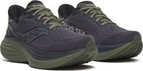 Saucony Triumph 24 GTX Men's Herren Laufschuhe