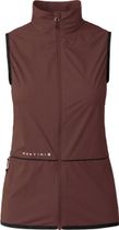 Flowtrail Windbreaker Vest W