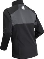 Jacket Challenge 3.0 Wmn