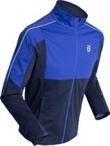 Daehlie Jacket Energy Herren Langlaufjacke