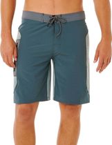 RipCurl Mirage Search Outdoor Shorts für Herren