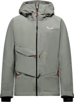 Salewa Sella Free 3L Powertex Jacket M Unisex Skitourenjacke