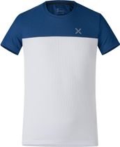 Outdoor 20 T-shirt Kids