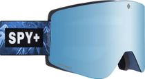 SPY+ Marauder Unisex Skibrille