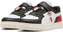 Puma Caven III Paw Patrol Boys AC+ PS Kinder Freizeitschuhe