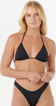 RipCurl Classic Surf Sliding TRI Women Swimwear