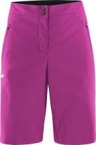 Women Trekking Shorts CSL