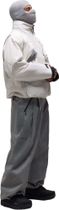 Oakley Heirloom Shell Pant ​