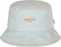 Barts Jabiru Hat