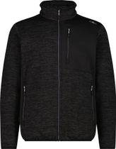 CMP MAN Fleece Jacket