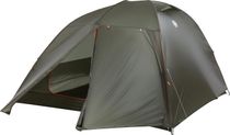 Copper Spur UL4 - Lichen Green