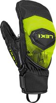 LEKI WCR Pro TR Mitten