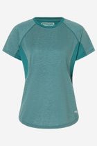 Marmot Wm's Uptrail Short Sleeve Women's T-shirt for any outdoor activities