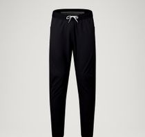 Trailster Pant