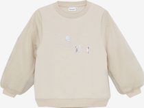 Sweatshirt LS