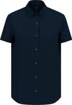Essentials Hiking Shirt