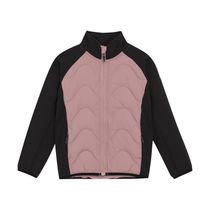 Sofhell Hybrid Jacket 742310