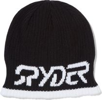 Logo Hat