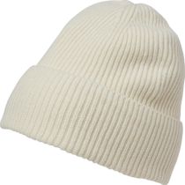 HH Wool Beanie