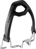 Spare Crampon Binding Soft Front