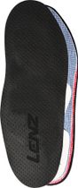 Lenz Insole Top Micro Leather No
