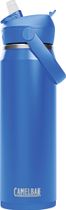 Thrive Flip Straw VSS 0,75L