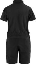 Hoja Field Suit W