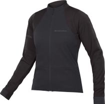 Damen GV500 Trikot (kurzarm)