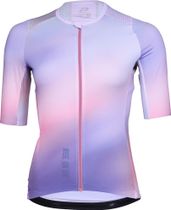 Protective P-mystery W Damen Radtrikot