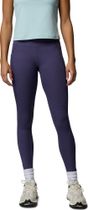 Columbia Move Legging Damen Lauf- & Trainingshose