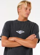 RAW Energy Sloth Tee