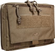 EDC Pouch