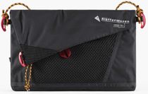Klättermusen Hrid WP Accessory Bag 3L