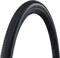Schwalbe G-one R Performance Line Raceguard Race