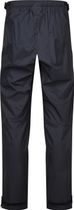 Zeno Full Zip Mens Pant
