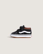 MTE SK8-Mid Reissue V