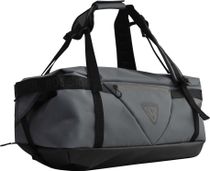 Rossignol Duffle Bag 60L