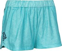 Ternua Short Atvir Outdoor Shorts für Damen
