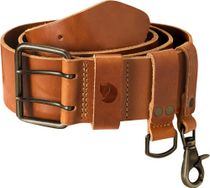 Equipment Belt