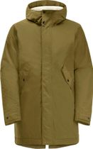 Talforst Parka W