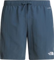 The North Face Mens Leynar OFF Peak Shorts