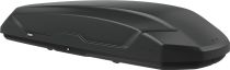 Thule Pulse 2