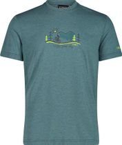 MAN T-shirt