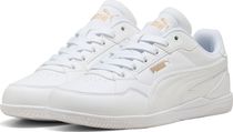Puma K-moda Damen Freizeitschuhe