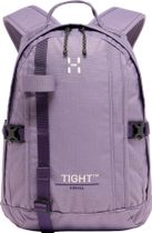 Haglöfs Tight X-small Tagesrucksack