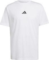 adidas Climacool Tech Training Graphic T-shirt